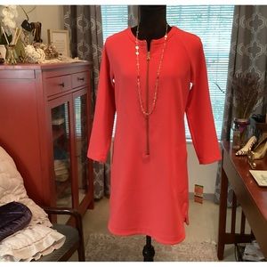 Rachel Roy Foxy Lady